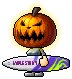 VelvetDK